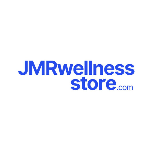 How Hijama/Cupping Therapists Can Save Money with JMR Wellness Store