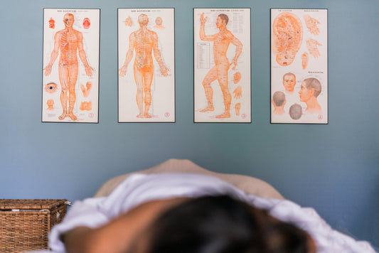 5 Common Myths About Hijama (Cupping Therapy)