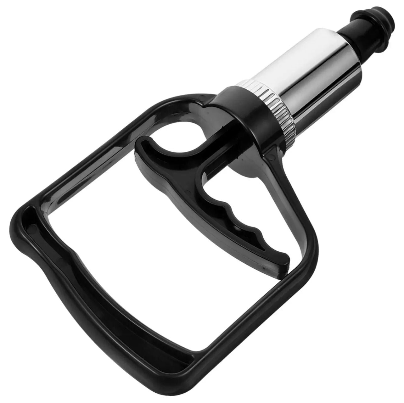 Cupping Hand Pump (Large)